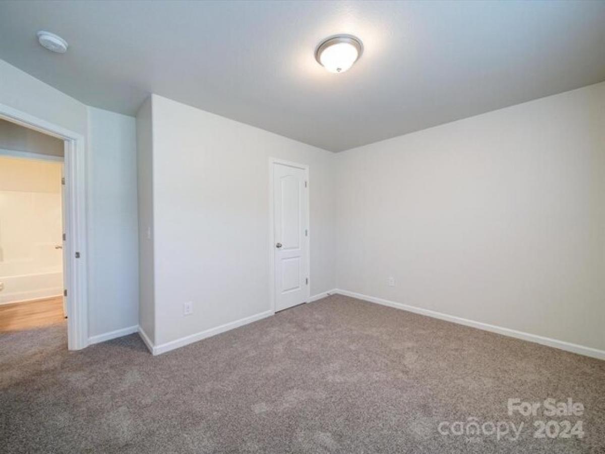 3 bedrooms House in Charlotte, USA No. 393044