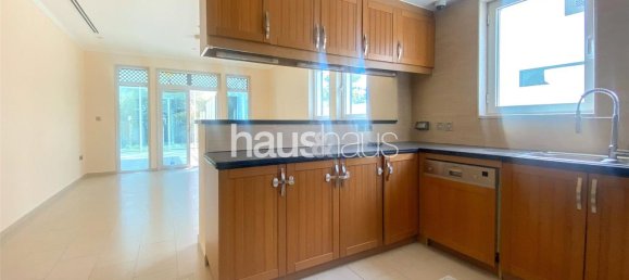 3 chambres Villa à Jumeirah Park, UAE No. 99731 9