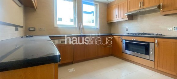 3 chambres Villa à Jumeirah Park, UAE No. 99731 4