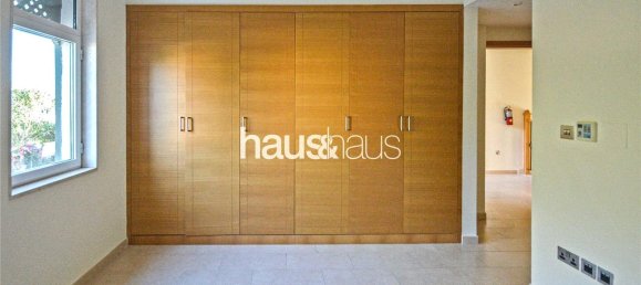 3 chambres Villa à Jumeirah Park, UAE No. 99731 11