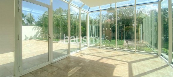 3 chambres Villa à Jumeirah Park, UAE No. 99731 5