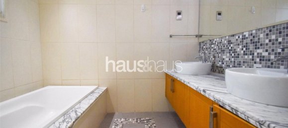 3 chambres Villa à Jumeirah Park, UAE No. 99731 10