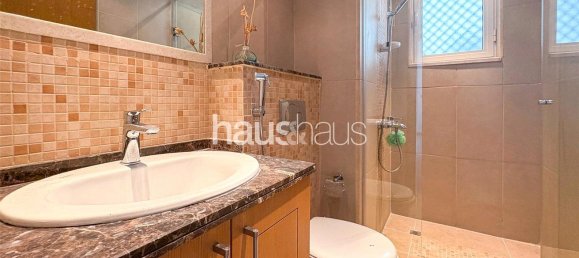 3 chambres Villa à Jumeirah Park, UAE No. 99731 12