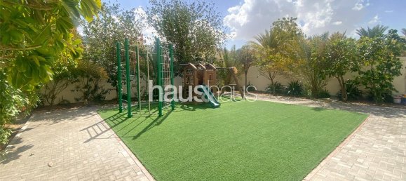 3 chambres Villa à Jumeirah Park, UAE No. 99731 13