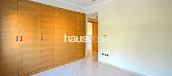 3 chambres Villa à Jumeirah Park, UAE No. 99731 7