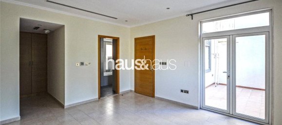 3 chambres Villa à Jumeirah Park, UAE No. 99731 6