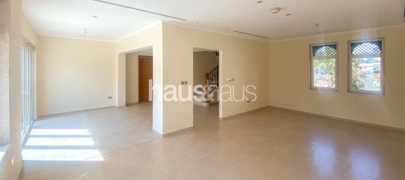 3 chambres Villa à Jumeirah Park, UAE No. 99731 2