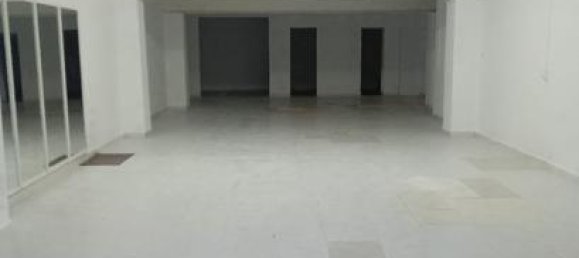 127m² Commercial property in Menorca, Spain No. 186163 2