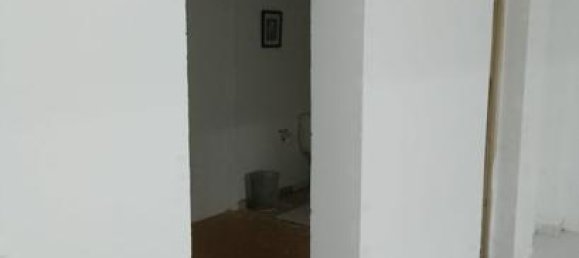 127m² Commercial property in Menorca, Spain No. 186163 3