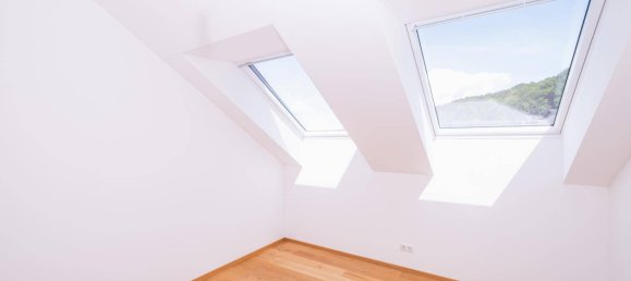 3 chambres Appartement à Mattsee, Austria No. 36564 3