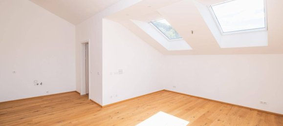 3 chambres Appartement à Mattsee, Austria No. 36564 2