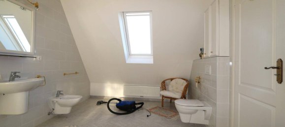 10 rooms Commercial property in Traiskirchen, Austria No. 61882 10