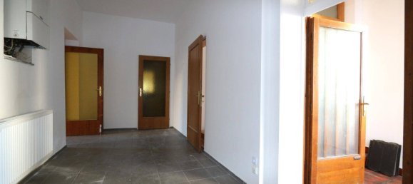 10 rooms Commercial property in Traiskirchen, Austria No. 61882 35