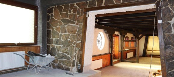 10 rooms Commercial property in Traiskirchen, Austria No. 61882 30