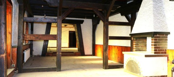 10 rooms Commercial property in Traiskirchen, Austria No. 61882 27