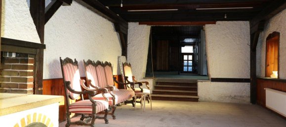 10 rooms Commercial property in Traiskirchen, Austria No. 61882 32