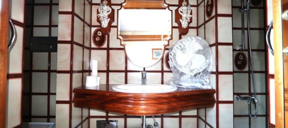 10 rooms Commercial property in Traiskirchen, Austria No. 61882 26