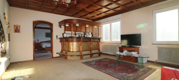 10 rooms Commercial property in Traiskirchen, Austria No. 61882 15