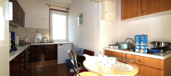 10 rooms Commercial property in Traiskirchen, Austria No. 61882 17