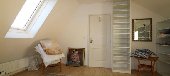 10 rooms Commercial property in Traiskirchen, Austria No. 61882 8