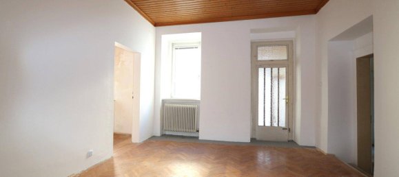10 rooms Commercial property in Traiskirchen, Austria No. 61882 34