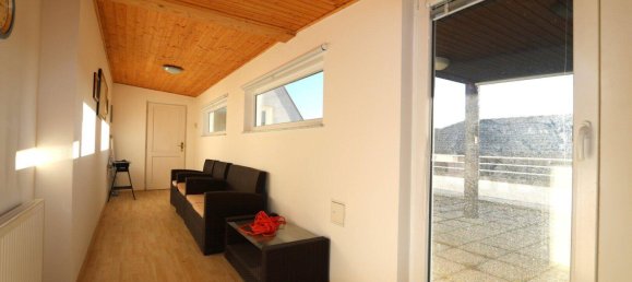 10 rooms Commercial property in Traiskirchen, Austria No. 61882 6