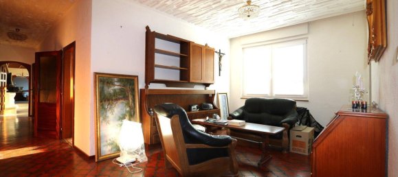 10 rooms Commercial property in Traiskirchen, Austria No. 61882 22