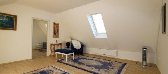 10 rooms Commercial property in Traiskirchen, Austria No. 61882 7