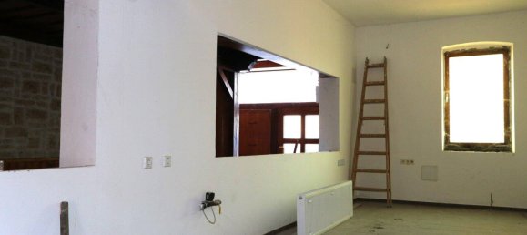 10 rooms Commercial property in Traiskirchen, Austria No. 61882 31