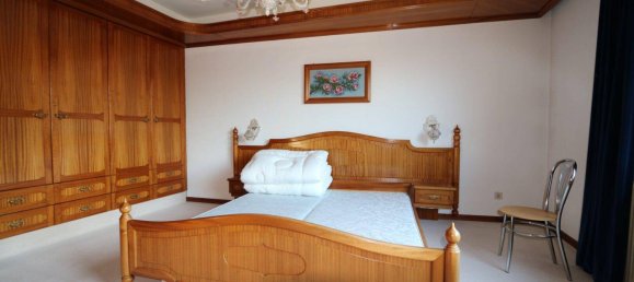 10 rooms Commercial property in Traiskirchen, Austria No. 61882 24