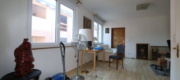 10 rooms Commercial property in Traiskirchen, Austria No. 61882 18