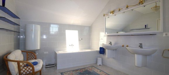 10 rooms Commercial property in Traiskirchen, Austria No. 61882 9