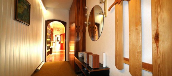 10 rooms Commercial property in Traiskirchen, Austria No. 61882 12