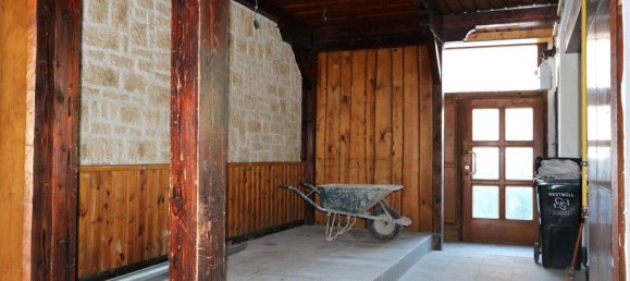 10 rooms Commercial property in Traiskirchen, Austria No. 61882 29