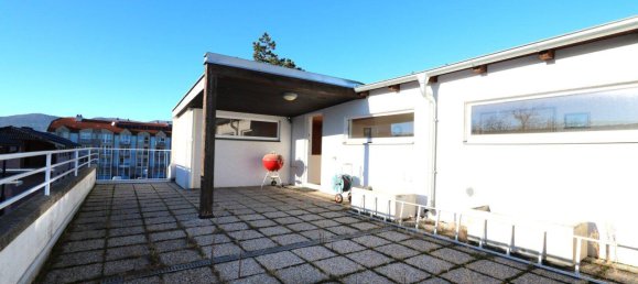 10 rooms Commercial property in Traiskirchen, Austria No. 61882 5