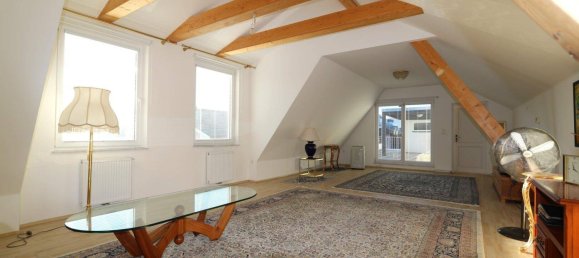 10 rooms Commercial property in Traiskirchen, Austria No. 61882 44