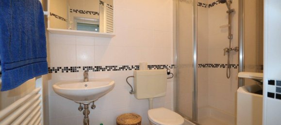 10 rooms Commercial property in Traiskirchen, Austria No. 61882 20