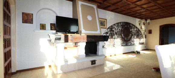 10 rooms Commercial property in Traiskirchen, Austria No. 61882 14