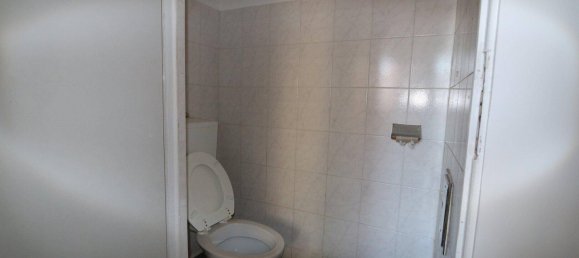 10 rooms Commercial property in Traiskirchen, Austria No. 61882 41