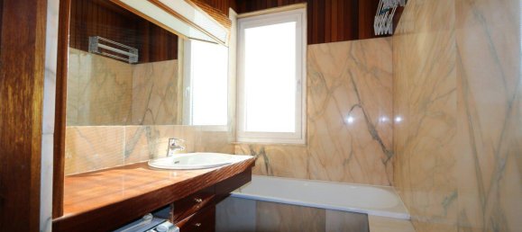 10 rooms Commercial property in Traiskirchen, Austria No. 61882 23