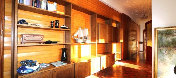 10 rooms Commercial property in Traiskirchen, Austria No. 61882 21