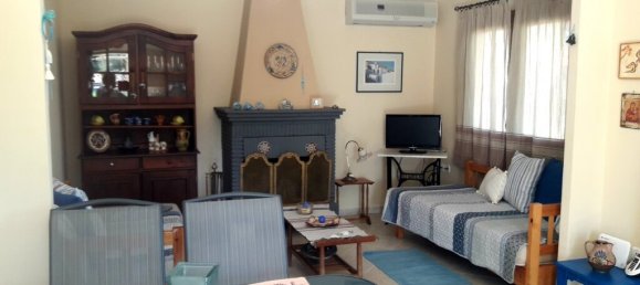 3 bedrooms Commercial property in Polygyros, Greece No. 3700 11