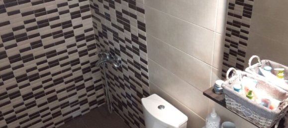 3 bedrooms Commercial property in Polygyros, Greece No. 3700 15