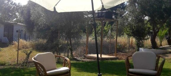 3 bedrooms Commercial property in Polygyros, Greece No. 3700 5