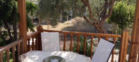 3 bedrooms Commercial property in Polygyros, Greece No. 3700 6