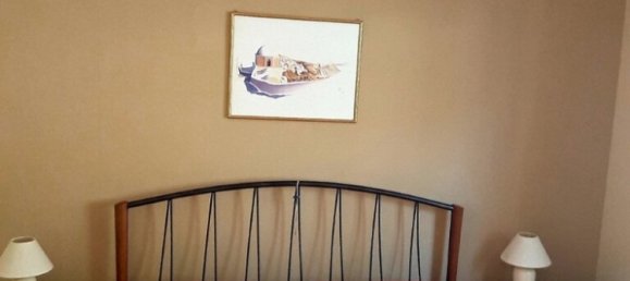 3 bedrooms Commercial property in Polygyros, Greece No. 3700 14