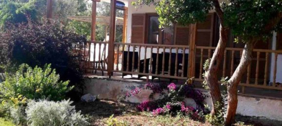 3 bedrooms Commercial property in Polygyros, Greece No. 3700 3