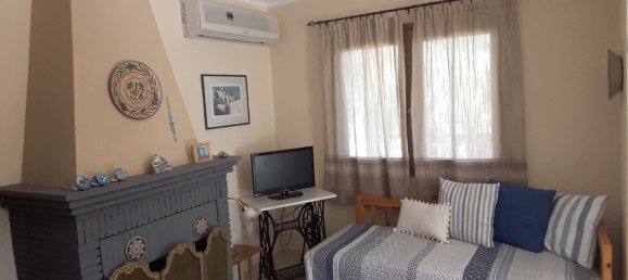 3 bedrooms Commercial property in Polygyros, Greece No. 3700 19