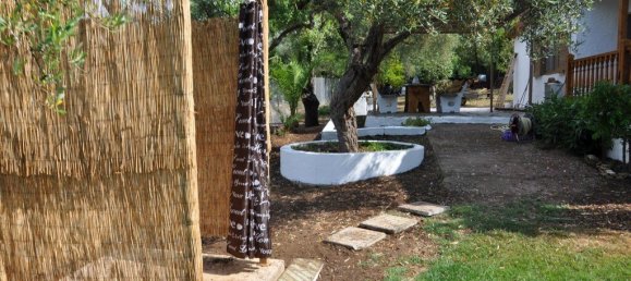 3 bedrooms Commercial property in Polygyros, Greece No. 3700 28