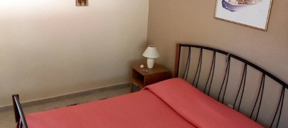 3 bedrooms Commercial property in Polygyros, Greece No. 3700 13